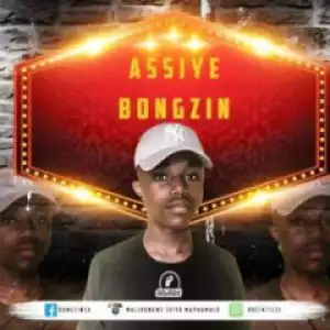 Bongzin - Dlala Skhotheni Ft. Abashana Bonjandini